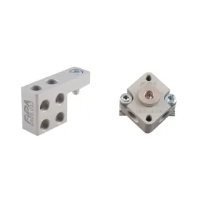 MANIFOLD FIPA