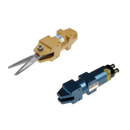 TIJERAS NEUMÁTICAS FIPA
