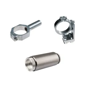 ACCESORIOS DE ELEMENTOS DE CORTE FIPA