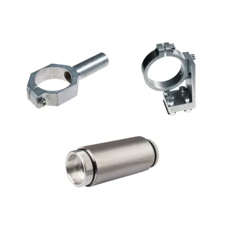 ACCESORIOS DE ELEMENTOS DE CORTE FIPA