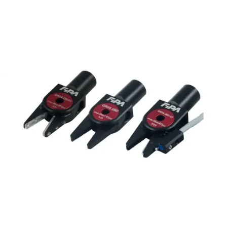 PINZAS GR04.080 FIPA