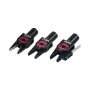PINZAS GR04.080 FIPA