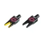 PINZAS GR04.090 FIPA