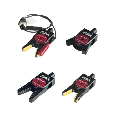 PINZAS GR04.100 Y GR04.102 FIPA