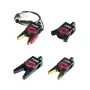 PINZAS GR04.100 Y GR04.102 FIPA