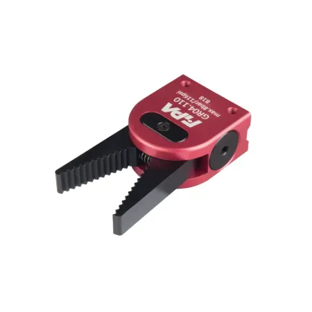 PINZAS GR04.110 FIPA