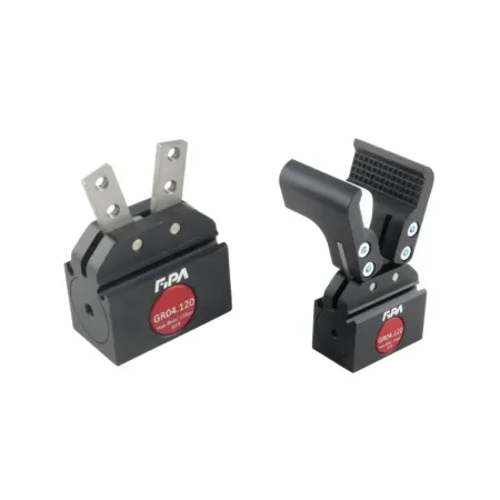 PINZAS GR04.120 FIPA