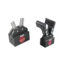 PINZAS GR04.120 FIPA
