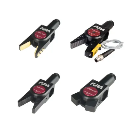 PINZAS GR04.130 FIPA