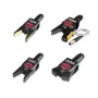 PINZAS GR04.130 FIPA