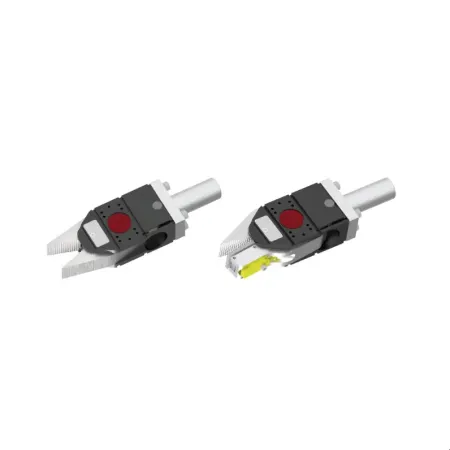 PINZAS GR04.325 FIPA