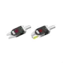 PINZAS GR04.325 FIPA
