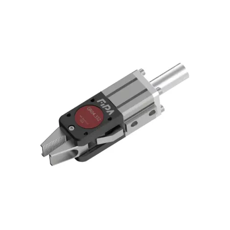 PINZAS GR04.332 FIPA