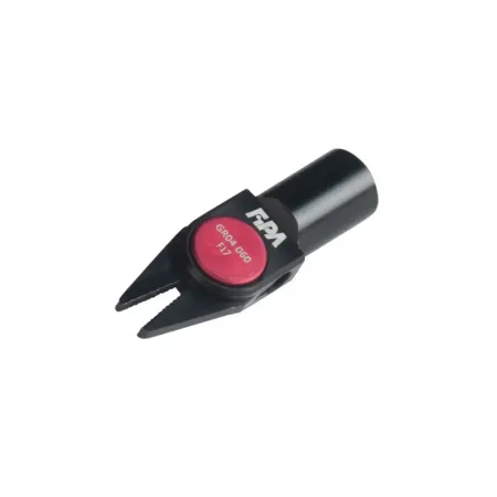 PINZAS GR04.060 FIPA