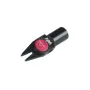 PINZAS GR04.060 FIPA