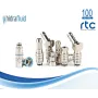 SERIE 100