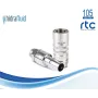 SERIE 105