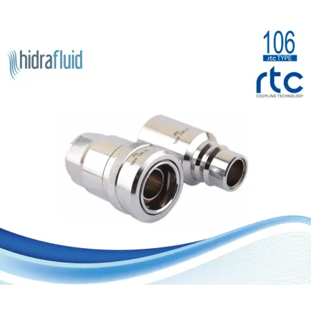 SERIE 106