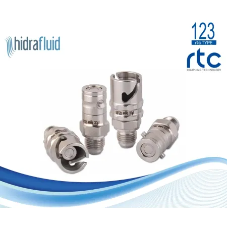 SERIE 123