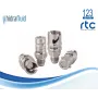 SERIE 123