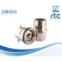 SERIE 127