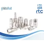 SERIE 170