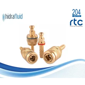 SERIE 204