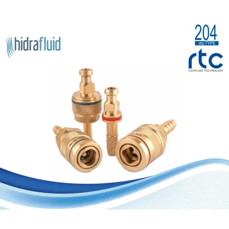SERIE 204