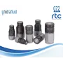 Hidráulico Monocoupling - Serie 72