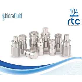 SERIE 104