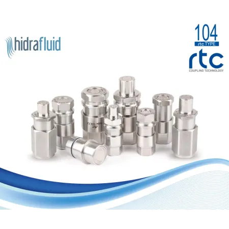 SERIE 104