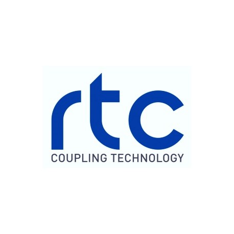 RTC COUPLINGS