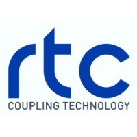 RTC COUPLINGS