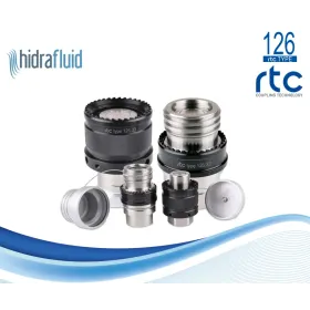 SERIE 126