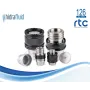 SERIE 126
