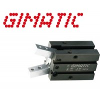 PINZA GIMATIC GW-16