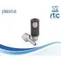 SERIE 172