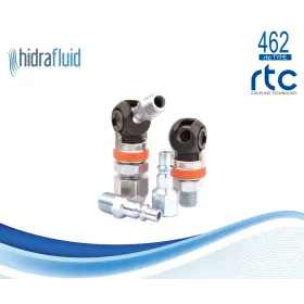SERIE 462