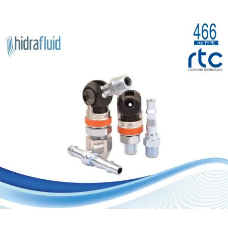 SERIE 466