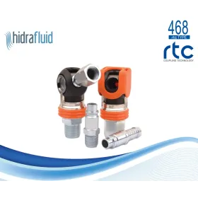 SERIE 468