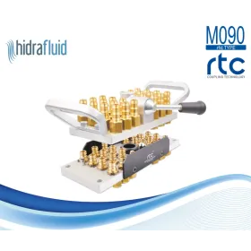 SERIE M090