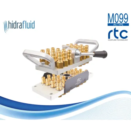 SERIE M099