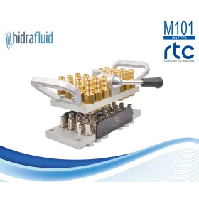 SERIE M101