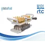 SERIE M101
