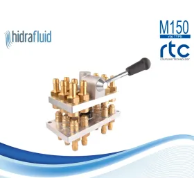 SERIE M150