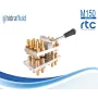 SERIE M150