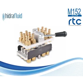 SERIE M152
