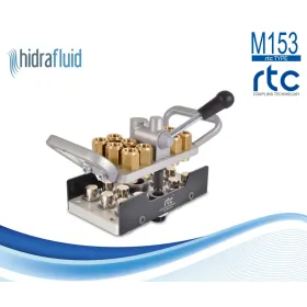 SERIE M153