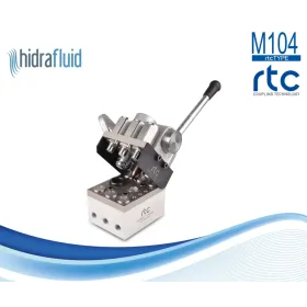 SERIE M104