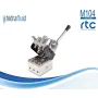 SERIE M104